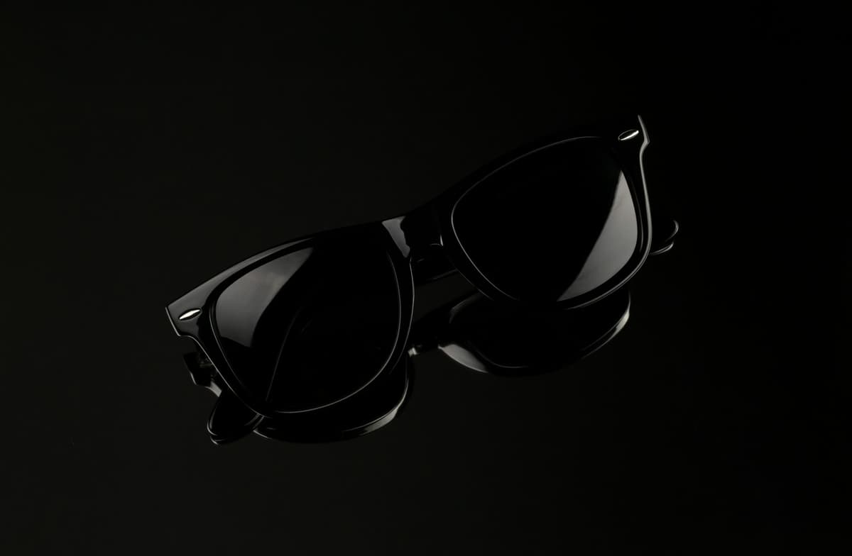 Cliff Zenn Series Premium Collection