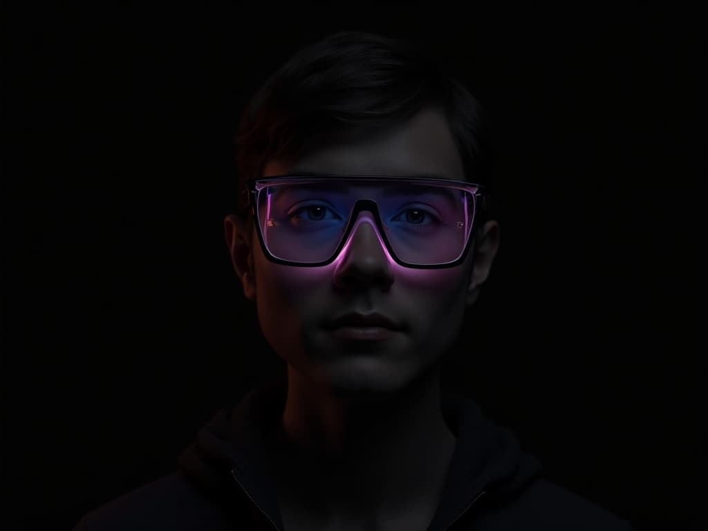 CLIFF ZENN SINGLE VISION LENSES
