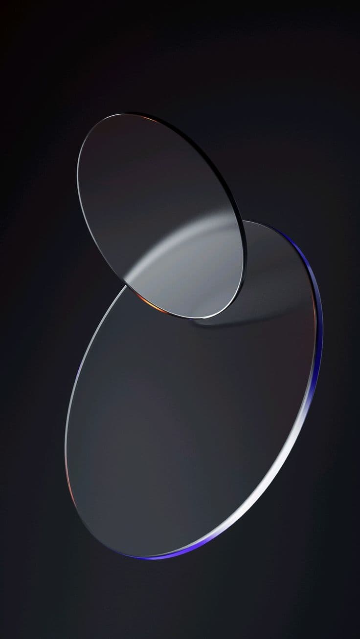 Cliff Blue Safe Coating Technology