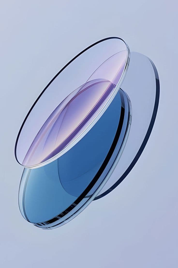 CLIFF BLUE SAFE UV