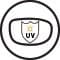 UV Protection